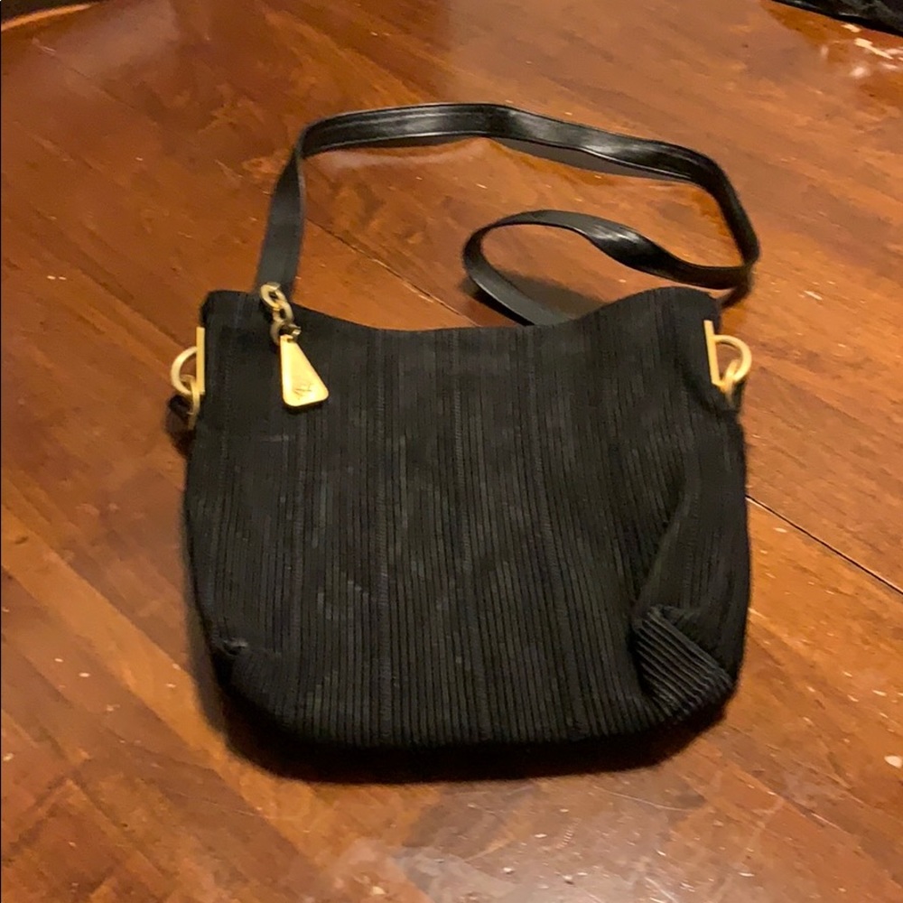 Women’s purse
